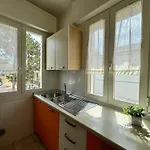 Flaminia Apartament Bibione