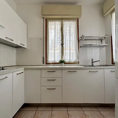 Flaminia بيبيوني